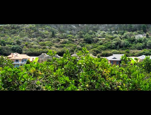 LAND FOR SALE IN DOLPHIN CREEK GOLF ESTATE